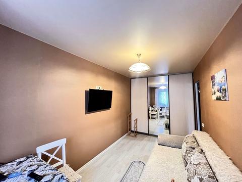 квартира за адресою Галини Мазепи вул. (Софії Ковалевської), 55