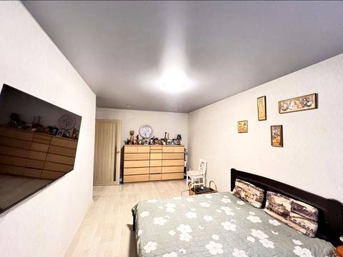 квартира за адресою Галини Мазепи вул. (Софії Ковалевської), 55