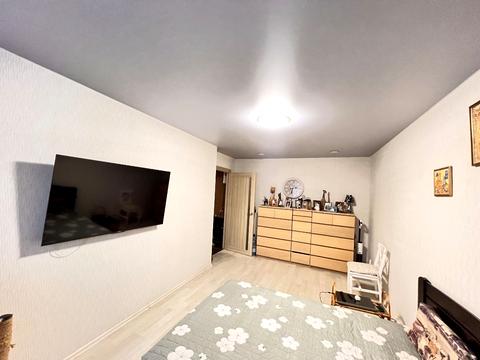 квартира за адресою Галини Мазепи вул. (Софії Ковалевської), 55