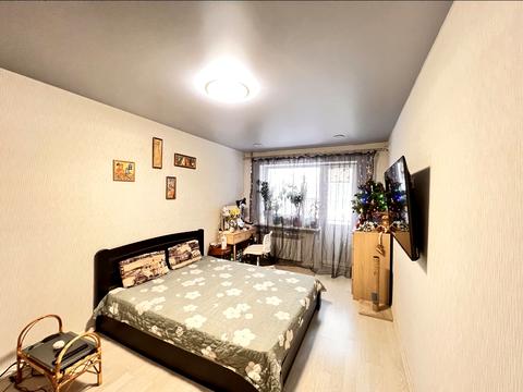 квартира за адресою Галини Мазепи вул. (Софії Ковалевської), 55