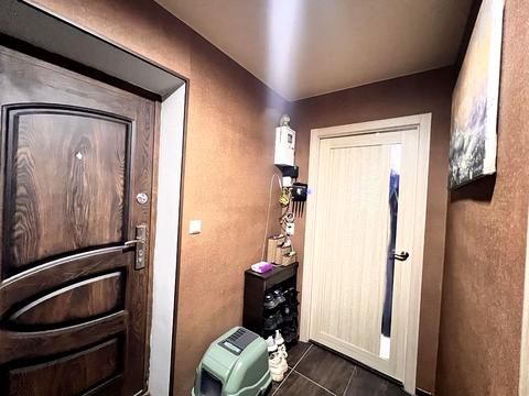 квартира за адресою Галини Мазепи вул. (Софії Ковалевської), 55