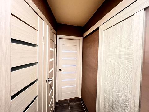 квартира за адресою Галини Мазепи вул. (Софії Ковалевської), 55