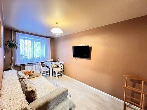 квартира за адресою Галини Мазепи вул. (Софії Ковалевської), 55