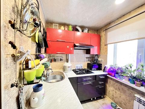 квартира за адресою Галини Мазепи вул. (Софії Ковалевської), 55