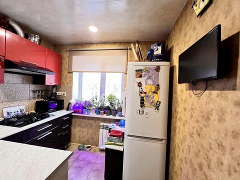 квартира за адресою Галини Мазепи вул. (Софії Ковалевської), 55