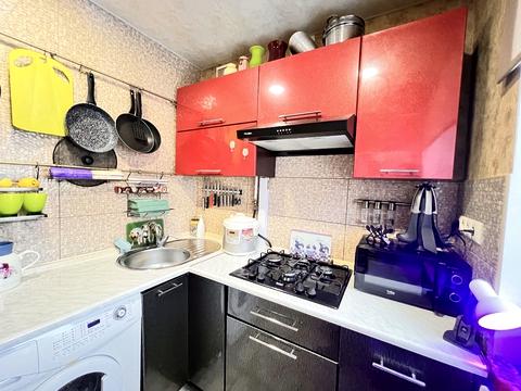 квартира за адресою Галини Мазепи вул. (Софії Ковалевської), 55