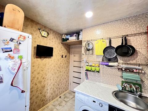 квартира за адресою Галини Мазепи вул. (Софії Ковалевської), 55