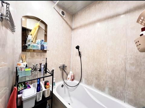 квартира за адресою Галини Мазепи вул. (Софії Ковалевської), 55