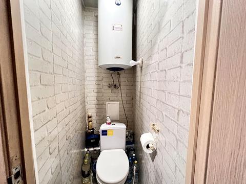 квартира за адресою Галини Мазепи вул. (Софії Ковалевської), 55