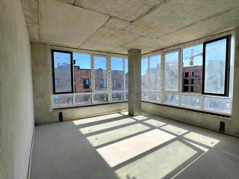 квартира за адресою Тараса Шевченка вул., 115