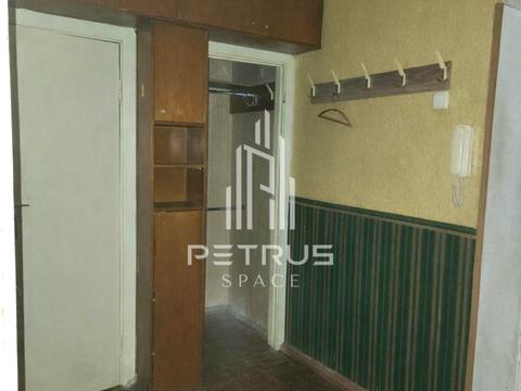 квартира за адресою Бориспільська вул., 28-Б