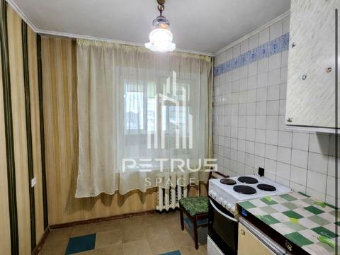 квартира за адресою Бориспільська вул., 28-Б