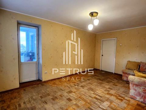 квартира за адресою Бориспільська вул., 28-Б