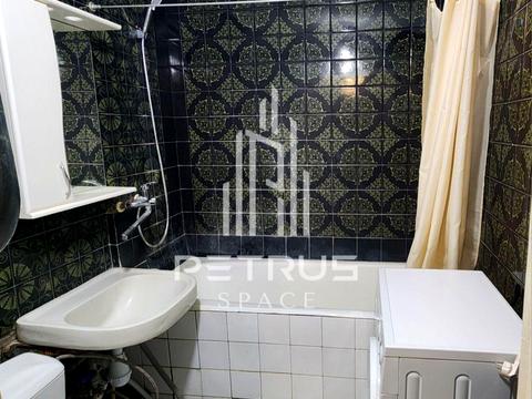 квартира за адресою Бориспільська вул., 28-Б