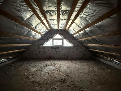 будинок за адресою Ялтинська вул.