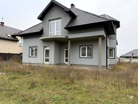 будинок за адресою Ялтинська вул.