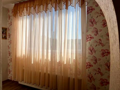 квартира за адресою Гайдамацька вул. (Марфи Струтинської), 13-А