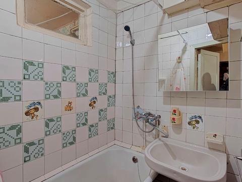 квартира за адресою Криворізька вул., 16-А