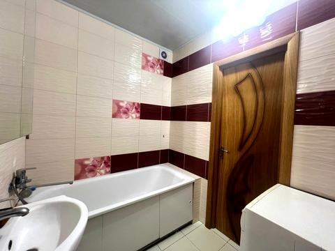 квартира за адресою Гайдамацька вул. (Марфи Струтинської), 13-А