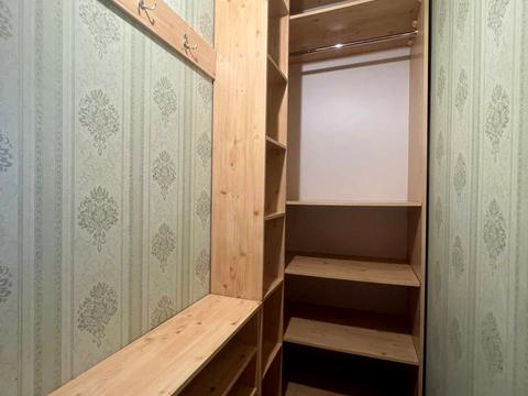 квартира за адресою Гайдамацька вул. (Марфи Струтинської), 13-А