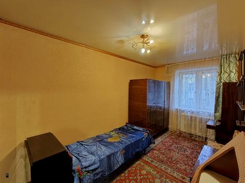 квартира за адресою Криворізька вул., 16-А