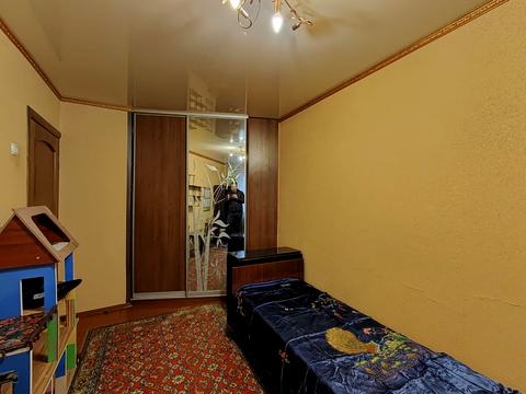 квартира за адресою Криворізька вул., 16-А