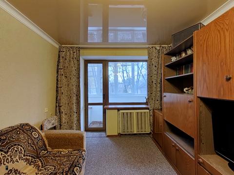 квартира за адресою Криворізька вул., 16-А