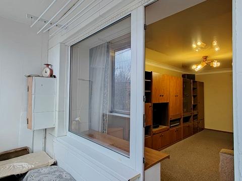 квартира за адресою Криворізька вул., 16-А