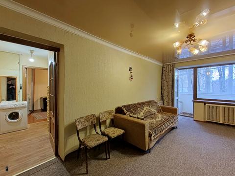 квартира за адресою Криворізька вул., 16-А