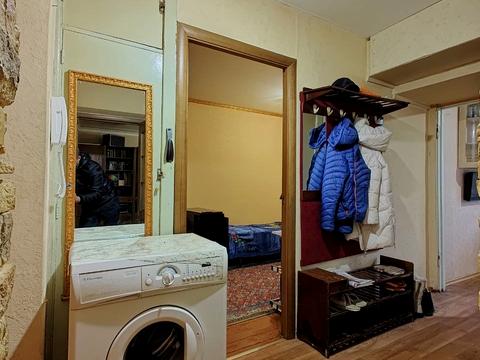 квартира за адресою Криворізька вул., 16-А