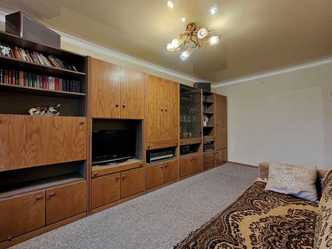 квартира за адресою Криворізька вул., 16-А