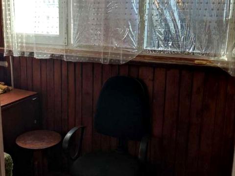 квартира за адресою Салтівське шосе, 244а