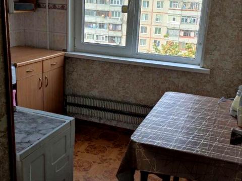 квартира за адресою Салтівське шосе, 244а