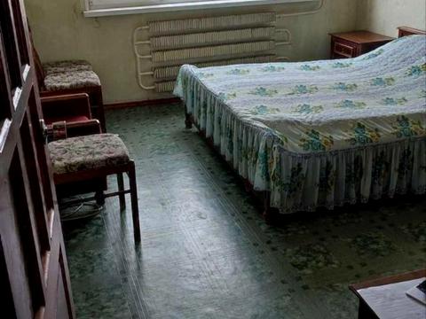 квартира за адресою Салтівське шосе, 244а