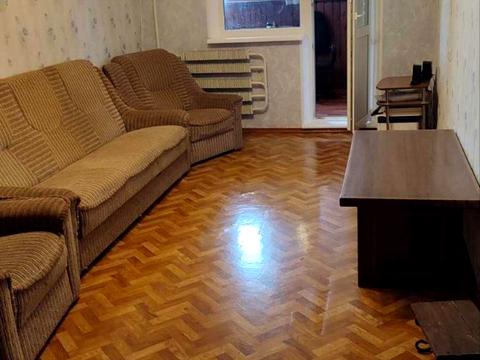 квартира за адресою Салтівське шосе, 244а