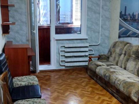 квартира за адресою Салтівське шосе, 244а