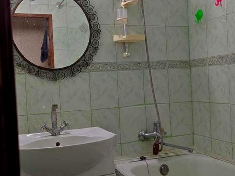 квартира за адресою Салтівське шосе, 244а