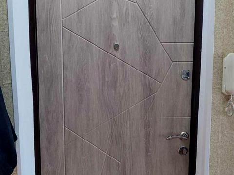 квартира за адресою Салтівське шосе, 244а