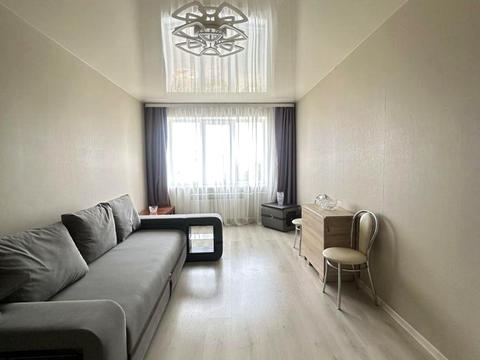 квартира за адресою Тракторобудівників просп., 158