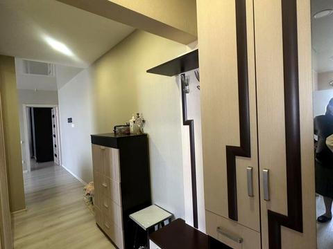 квартира за адресою Тракторобудівників просп., 158