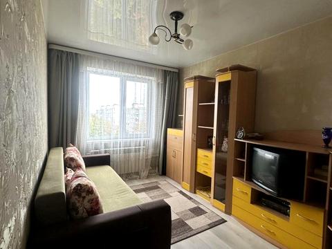 квартира за адресою Тракторобудівників просп., 158