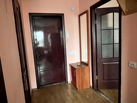 квартира за адресою Одеса, Євгена Чикаленка вул., 54/2