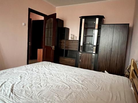 квартира за адресою Одеса, Євгена Чикаленка вул., 54/2