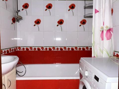 квартира за адресою Одеса, Євгена Чикаленка вул., 54/2