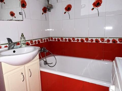 квартира за адресою Одеса, Євгена Чикаленка вул., 54/2