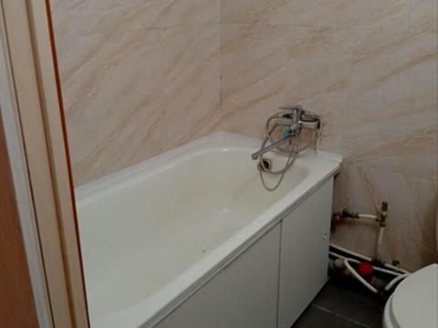 квартира за адресою Харків, Гвардійців-Широнінців вул., 61а