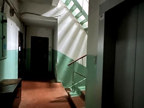 квартира за адресою Одеса, Євгена Чикаленка вул., 54/2