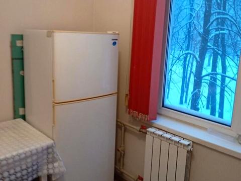 квартира за адресою Харків, Гвардійців-Широнінців вул., 61а