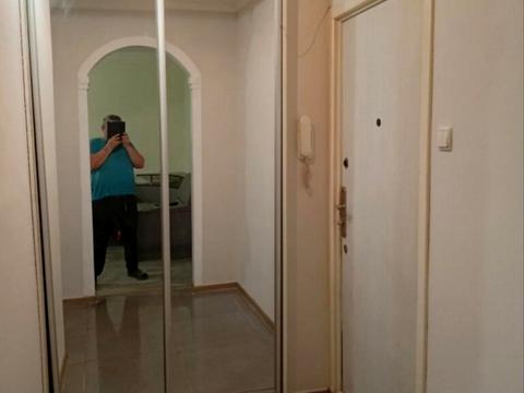 квартира за адресою Харків, Гвардійців-Широнінців вул., 61а