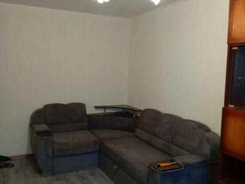 квартира за адресою Харків, Гвардійців-Широнінців вул., 61а